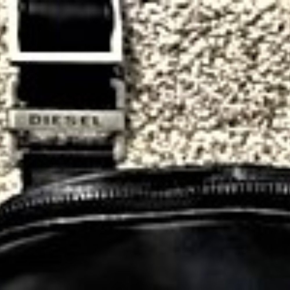 Kid Leather Cross Body - Picture 4 of 6